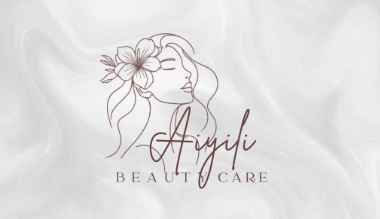 Loker Therapis Spa (Freelance) di Aiyili Beauty Care